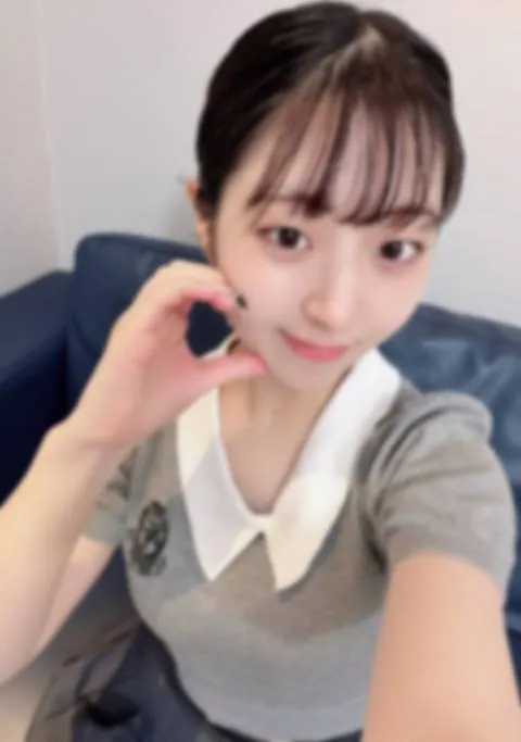 FC2-PPV-4998939 【元アイドル卒業直後を最速キャッチ!】無敵のスマイルと名付けられた純情美女本物ジモドル（地元アイドル）無邪気な ...